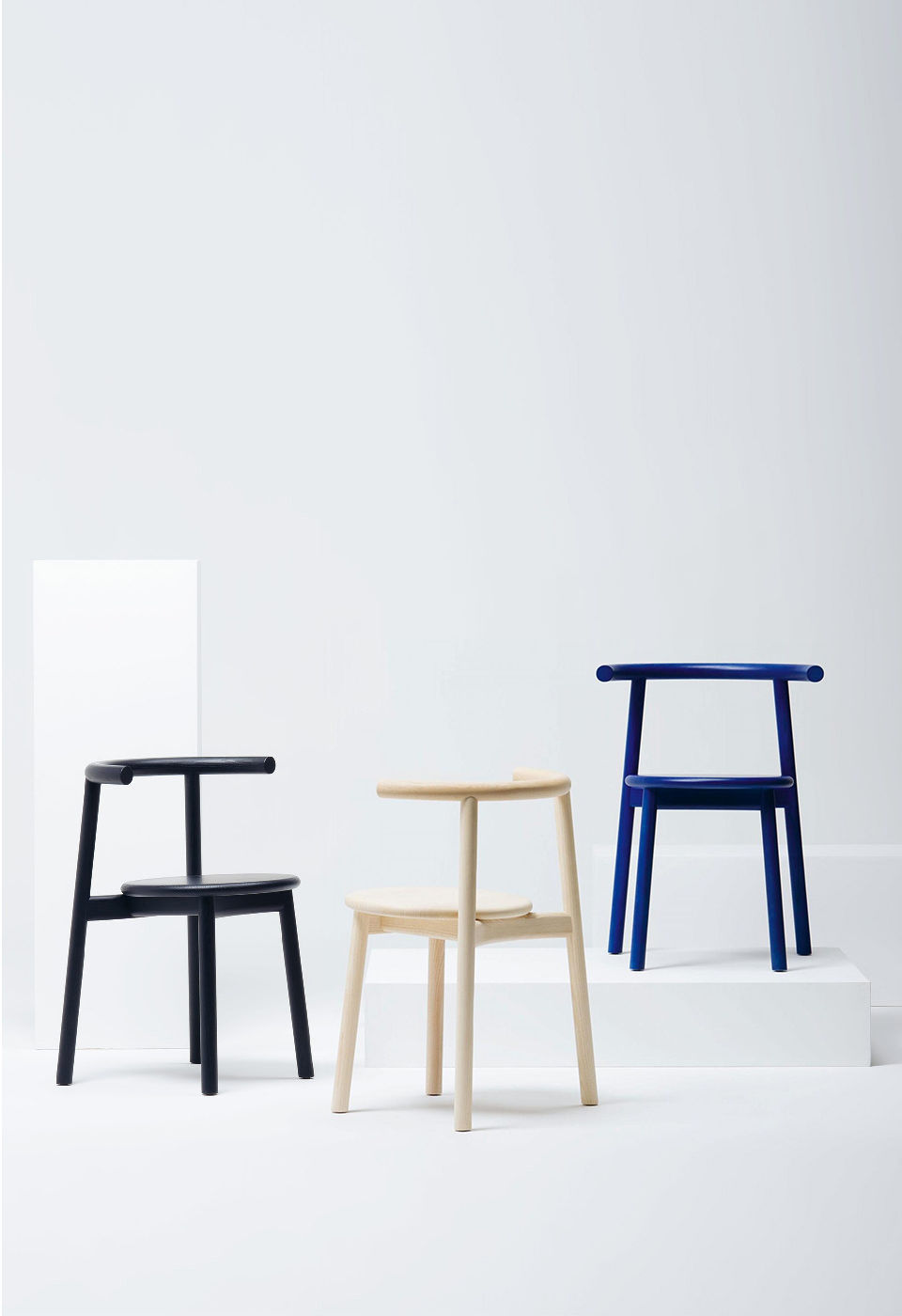 创意安博网页版 - 坐具|餐椅|办公安博网页版|安博anbo（中国）安博网页版|索洛椅